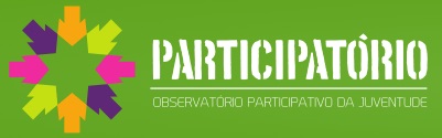 observatorio juventude participativo